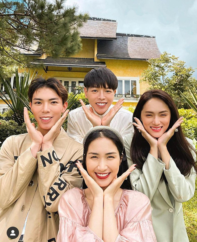 huonggiang2