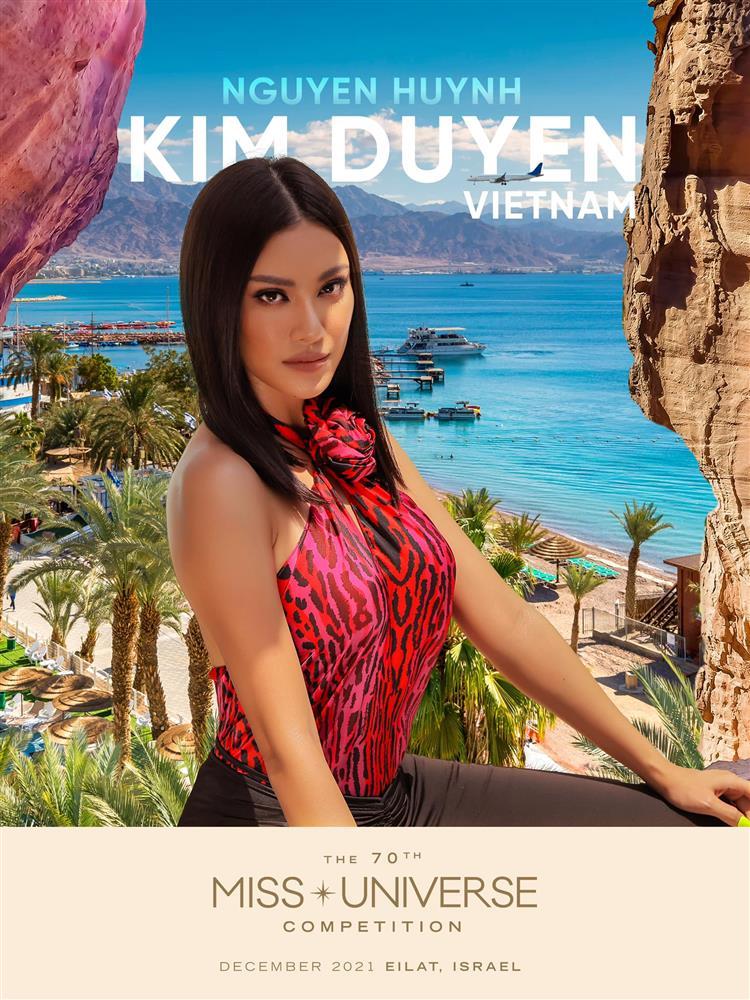 kim-duyen-4