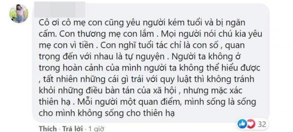 lequyen