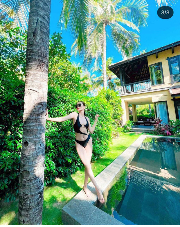 lequyen2