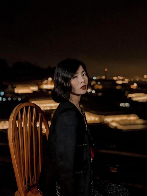 lequyen3