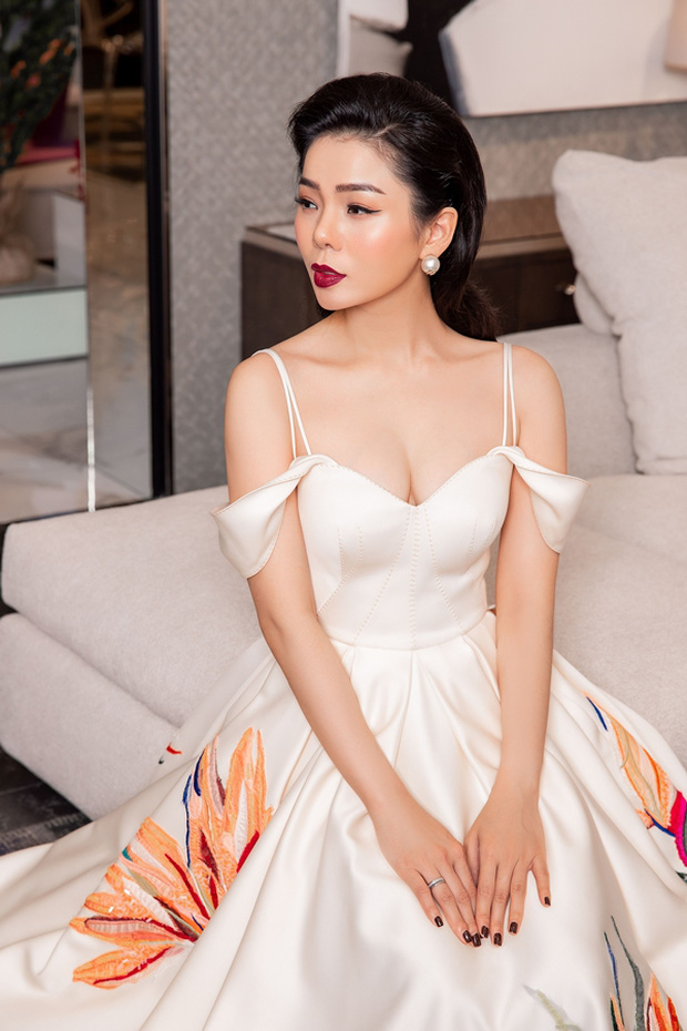 lequyen3