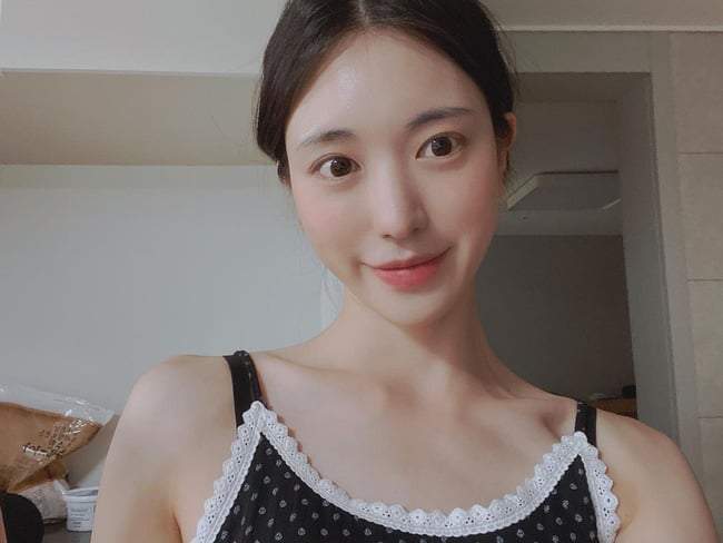 loiruamat2