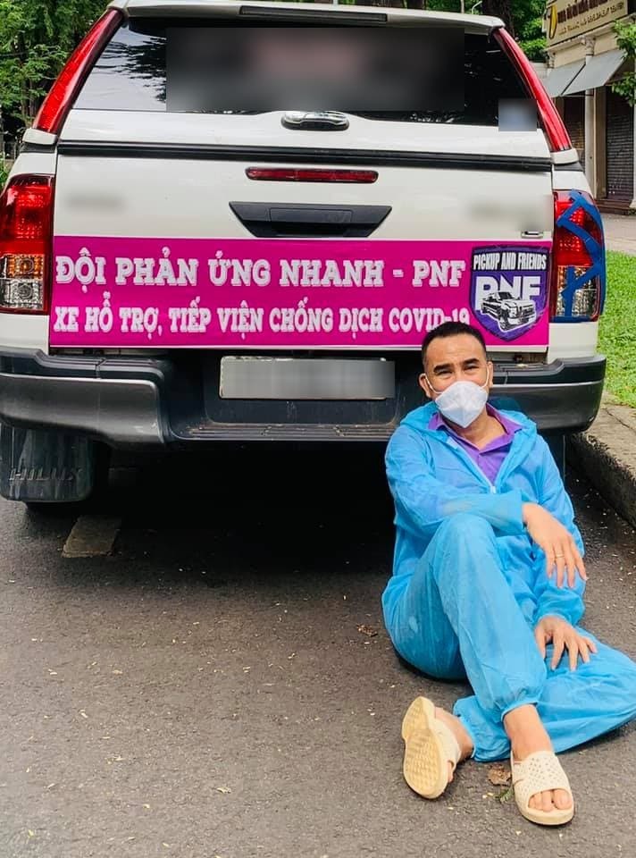 quyenlinh2
