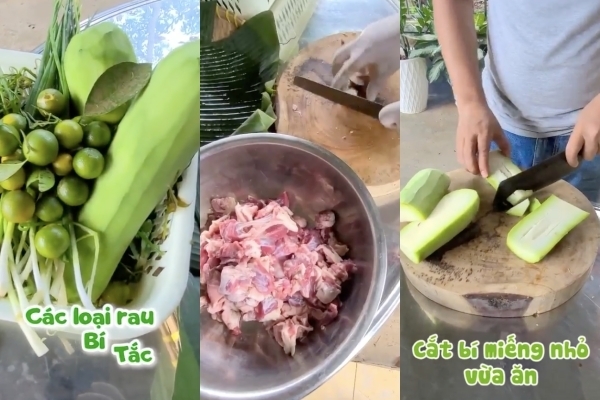 truong-giang-tich-cuc-lam-phu-ho-ban-mat-cho-dat-ban-lung-cho-troi-6636f816