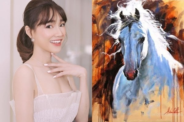 Tuổi Ngọ giàu có trong 5 năm tới