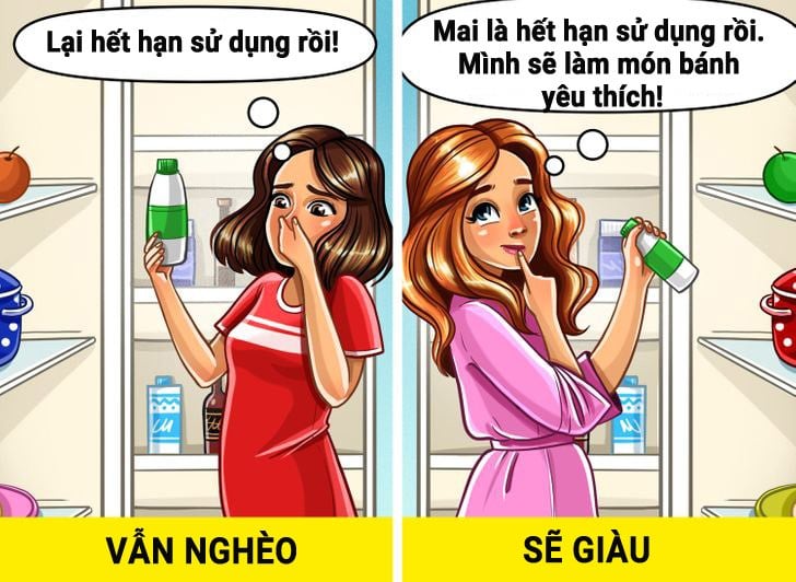 co-tiet-kiem-nhung-mac-phai-nhung-loi-nay-thi-tram-nam-ngheo-van-hoan-ngheo