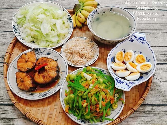 gio-vang-an-toi-de-khong-bi-tang-can-beo-bung-02