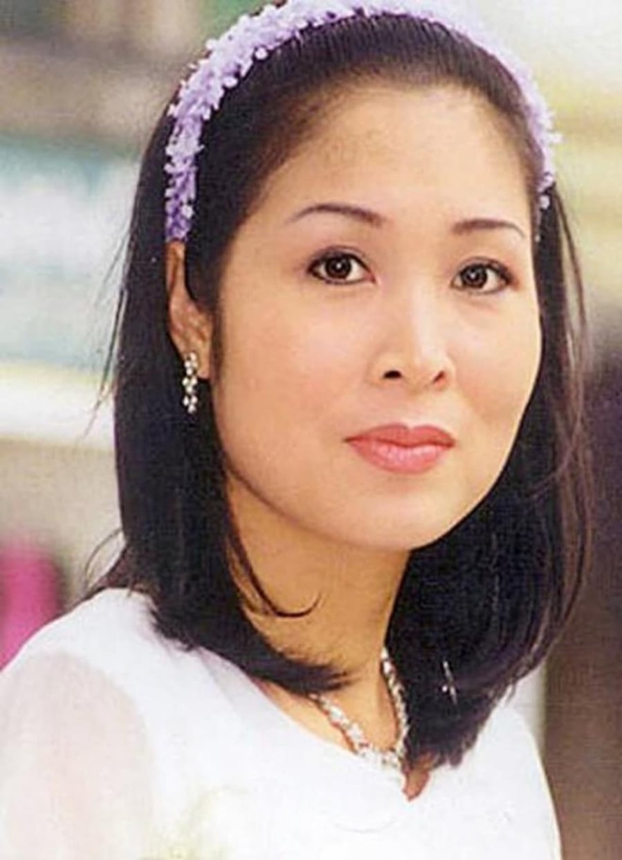 hongvan2