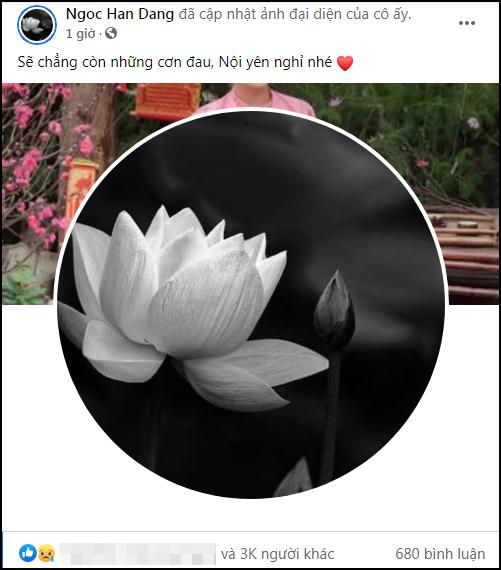ngoc-han-01---Copy-1