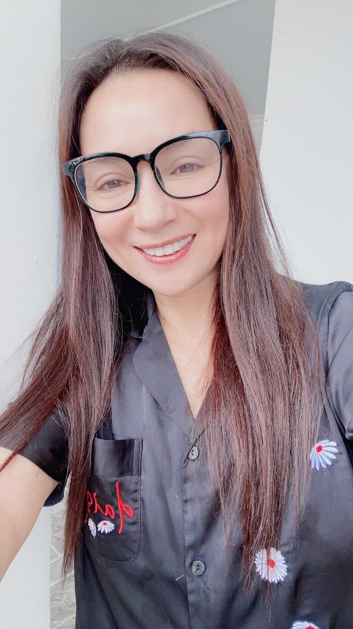 phinhung