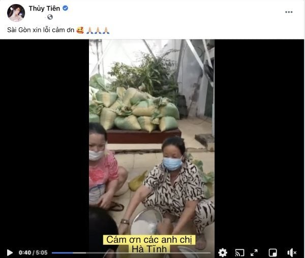 thuytien2