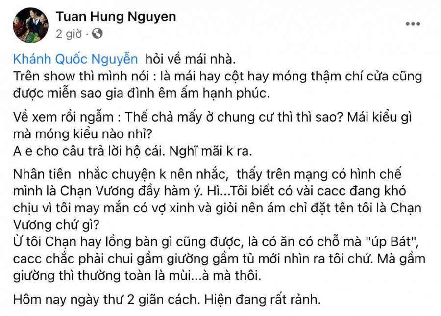 tuanhung