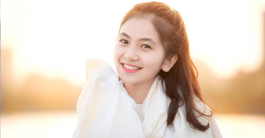 (ảnh minh họa)