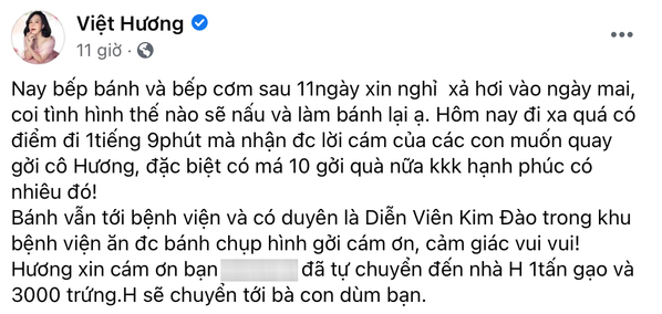viethuong2