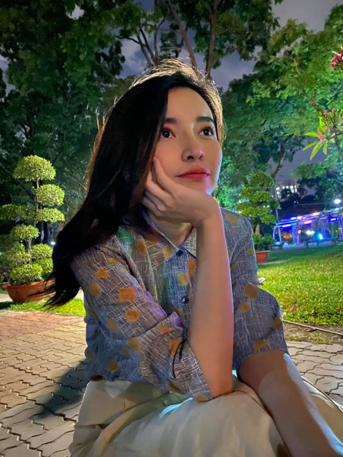 caothaiha2