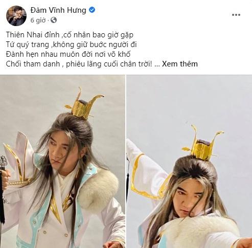 dam-vinh-hung-3