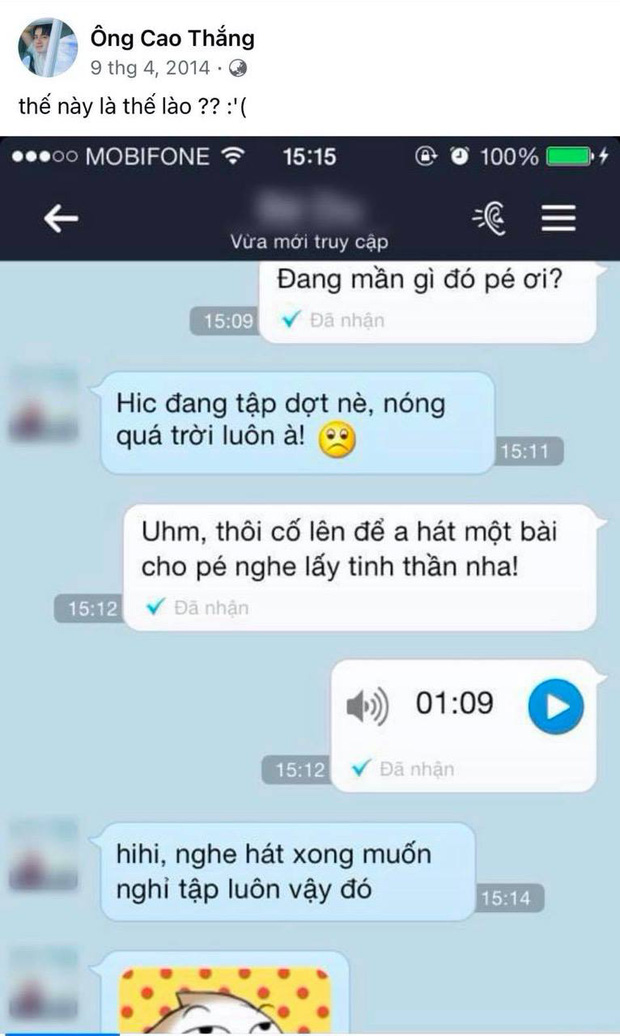 dongnhi