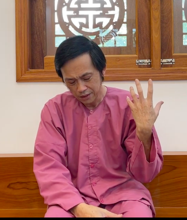 hoailinh2