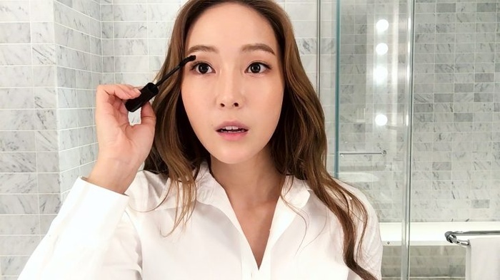 jessica2