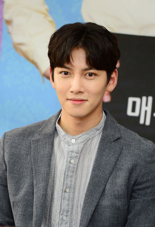 jichangwook