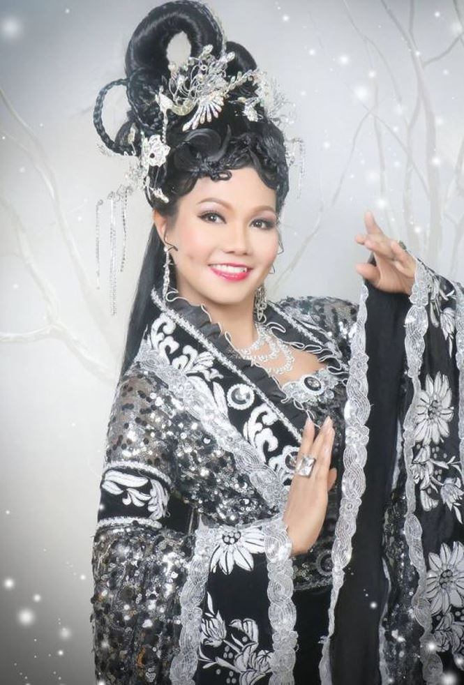 ngochuyen2