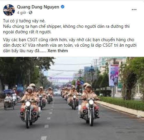 nguyen-quang-dung-1