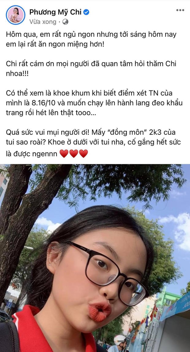 phuongmychi1