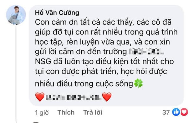 phuongmychi2