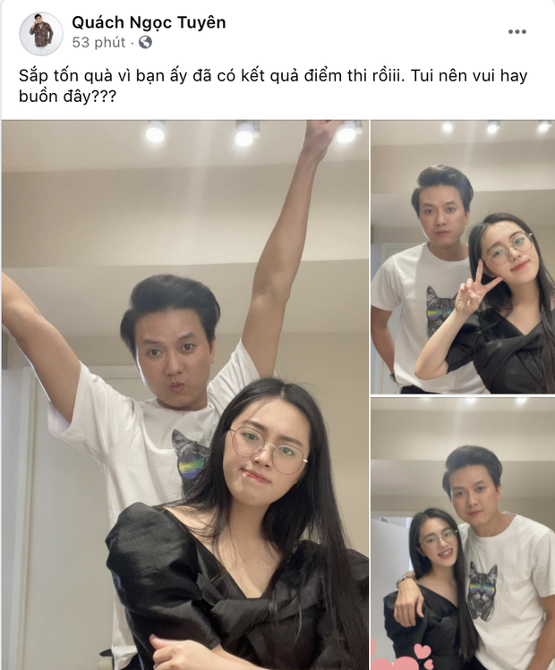 quachngoctuyen1