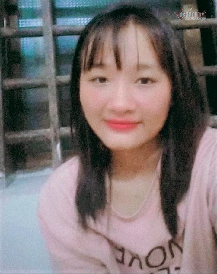 Thành tích học tập của Kim Anh cũng rất đáng nể (Ảnh: Vietnamnet)