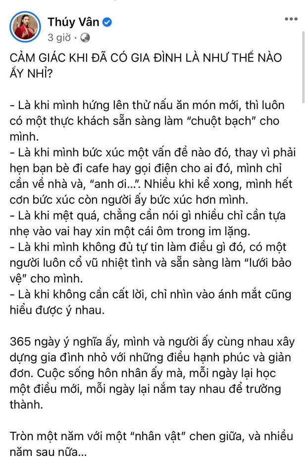 thuyvan-0651