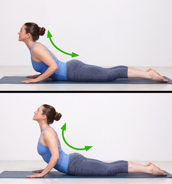 tu-the-yoga-giam-mo-bung-01
