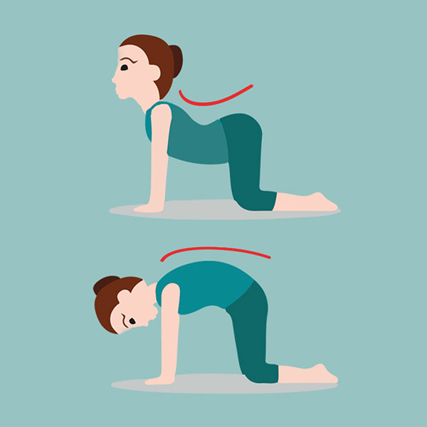 tu-the-yoga-giam-mo-bung-02