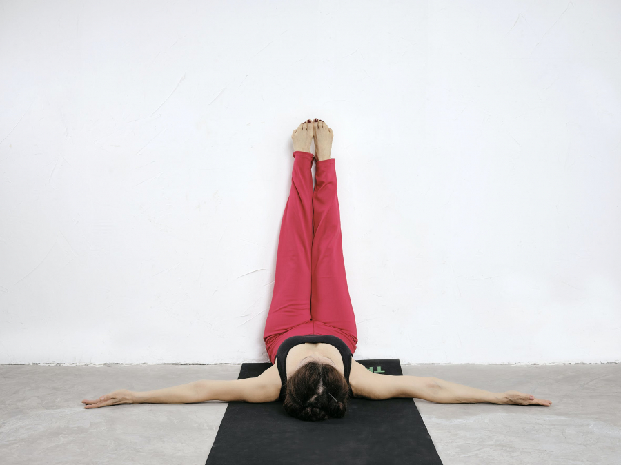 tu-the-yoga-giam-mo-bung-04