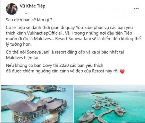 vukhactiep2