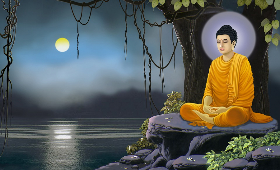 buddha-4264589_960_720