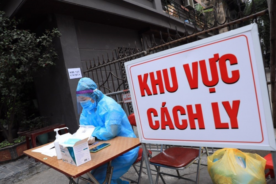 Ảnh Internet