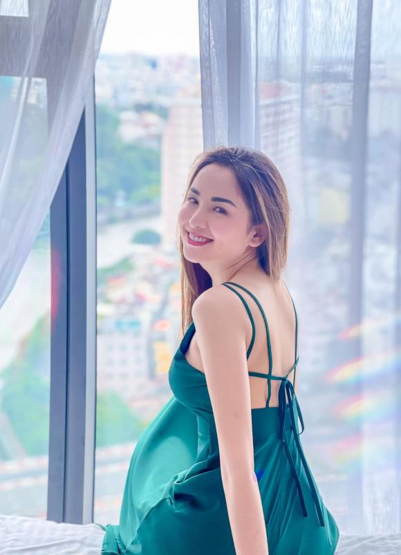 diemhuong
