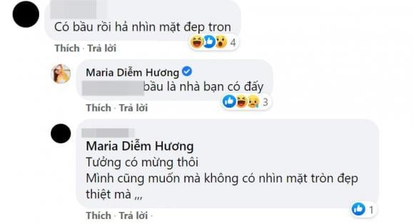 diemhuong-ngosao1n-5-ngoisaovn-w824-h447