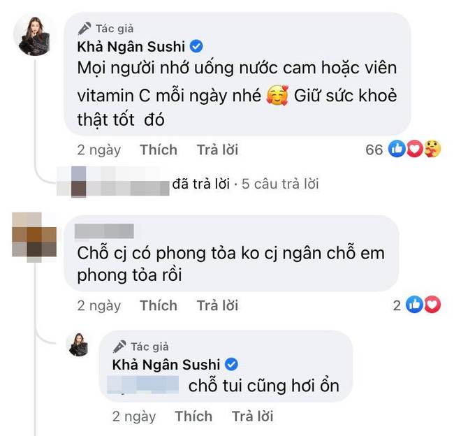 khangan