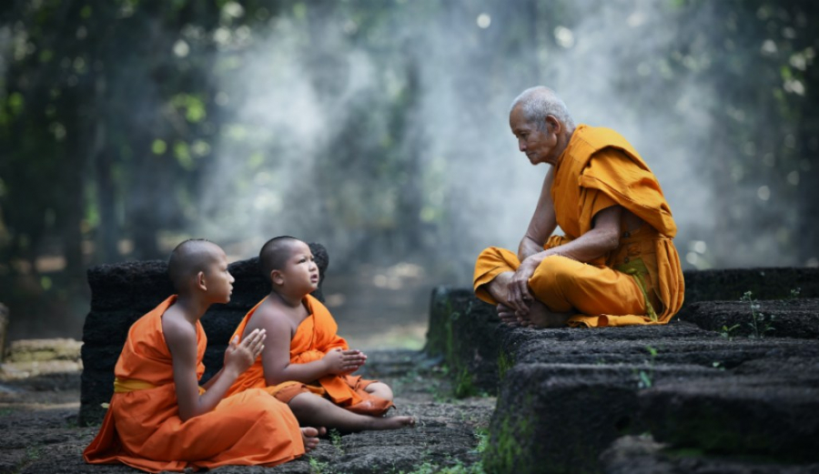 loi-phat-day-ve-7-chu-hoc-giup-cuoc-doi-binh-an-ai-cung-nen-doc-2