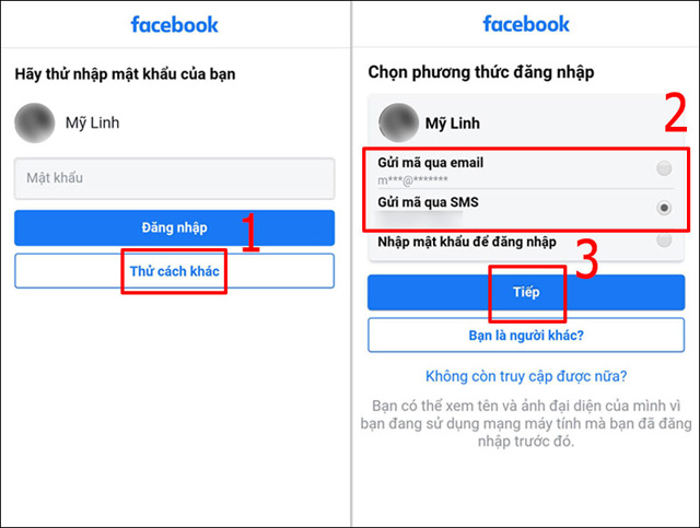 Ảnh Internet