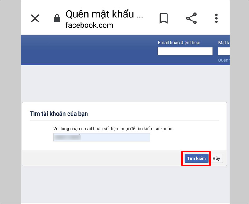 Ảnh Internet