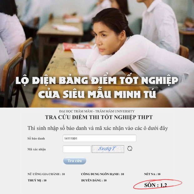 minhtu