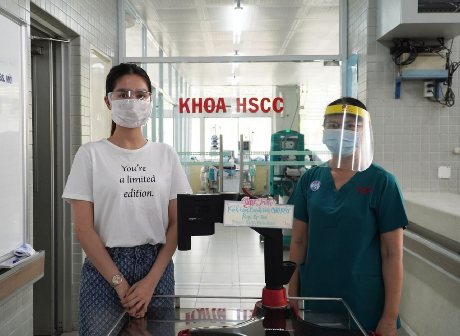ngoctrinh13