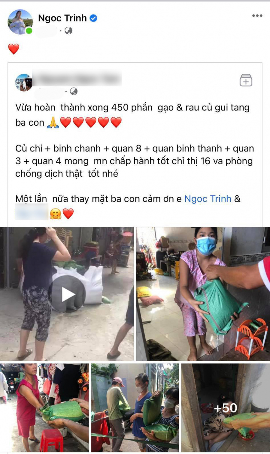 ngoctrinh2