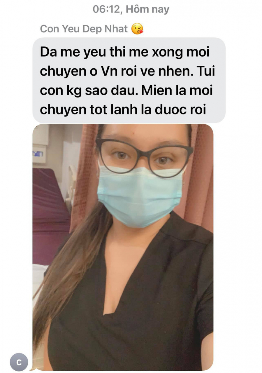 phinhung