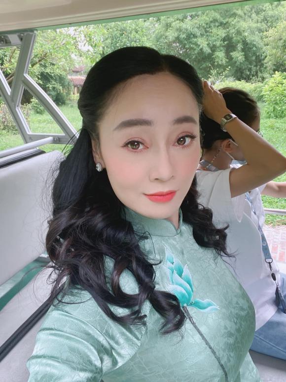 quachthuphuong-ngoisaovn1-1-ngoisaovn-w1536-h2048