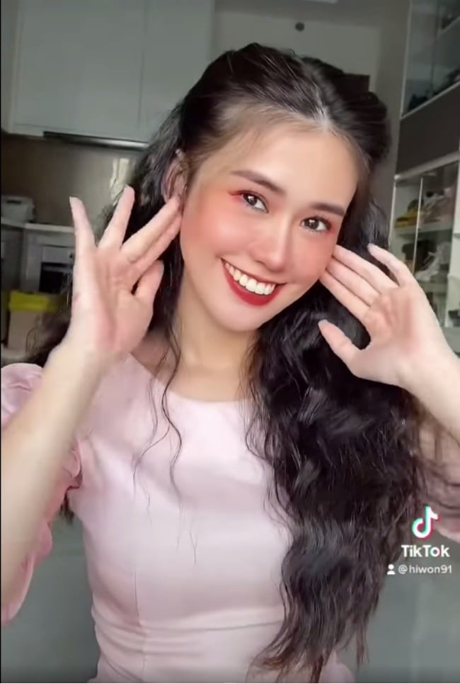 trangdiem8